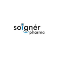 Soigner Pharma Avatar