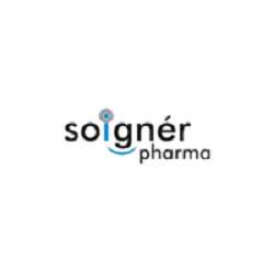 Soigner Pharma