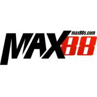 Scom Max88 Avatar