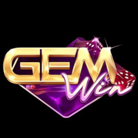 Gemwin Luxe