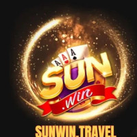 sunwin travel Avatar