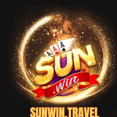 sunwin travel