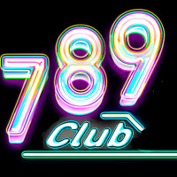 789club video Avatar