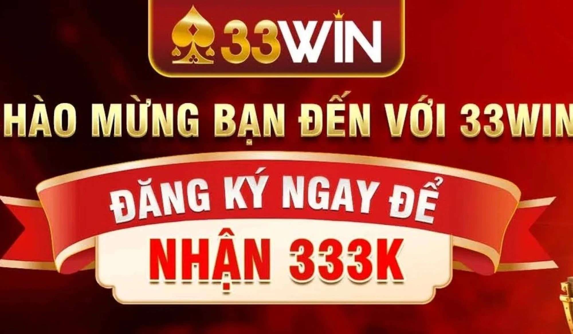 Nhà Cái 33Win