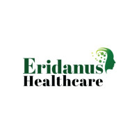 Eridanus Healthcare Avatar