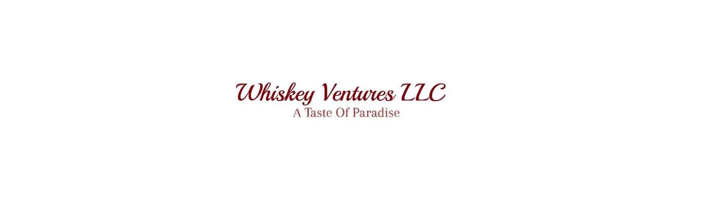 Whiskey Ventures LLC