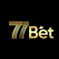 77Bet Sân Chơi 7Cá Cược Avatar