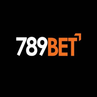 789bet green pro Avatar