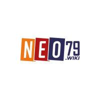 NEO79 wiki Avatar