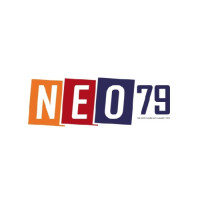 Neo79 Avatar