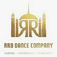 Indian Dance Class by RRB Dance Company Avatar