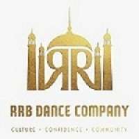 Indian Dance Class by RRB Dance Company