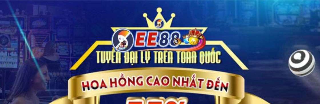 EE88 COM CO