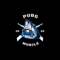 PUBG mobile Avatar