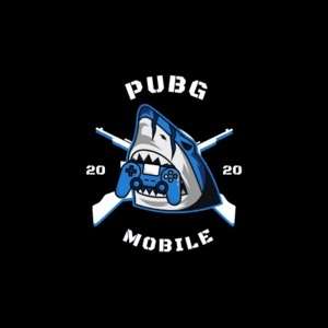 PUBG mobile