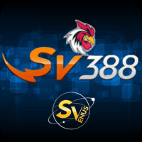 SV 388 Avatar