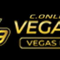 Nha cai vegas79 Avatar