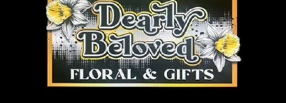 dearlybelovedfloralgifts Cover