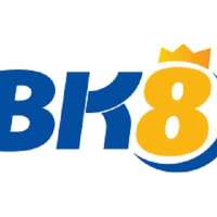 BK8 Netco