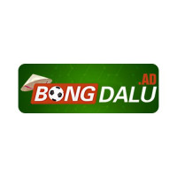 Bongdalu