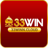 33WINN Cloud