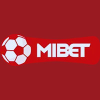 Mibet lcom Avatar