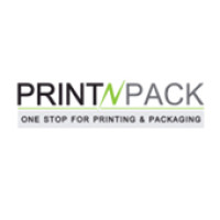 Print N Pack Avatar