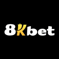 8K BET