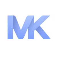 Mksport Avatar