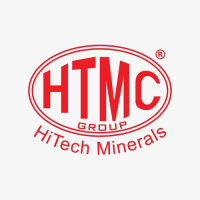 HTMC Group Group