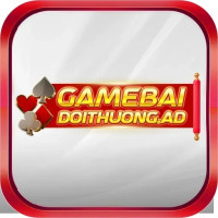 Game bài đổi thưởng Avatar