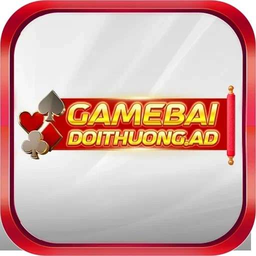 Game bài đổi thưởng