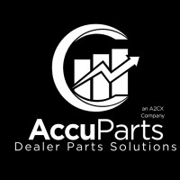 Accu Parts Avatar