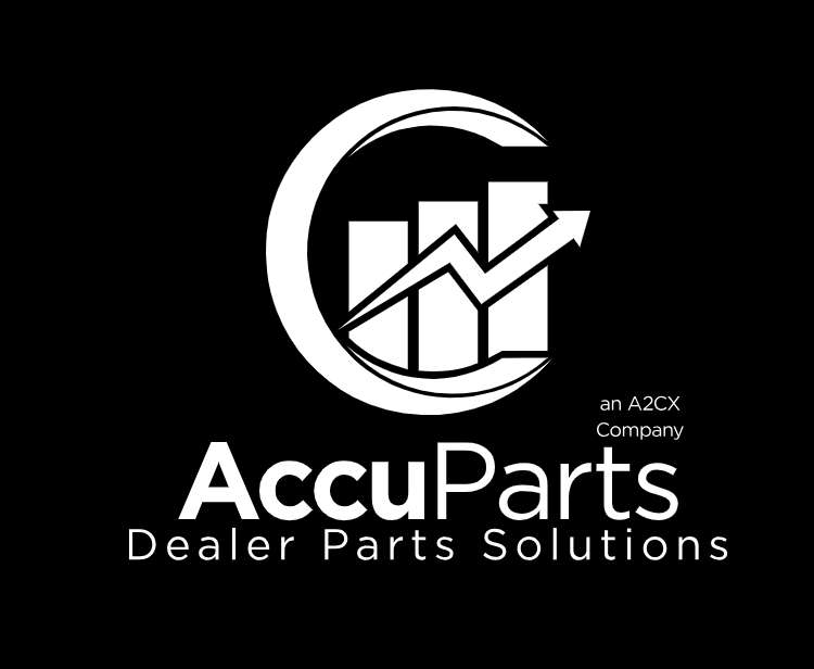 Accu Parts