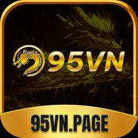 95VN page Avatar