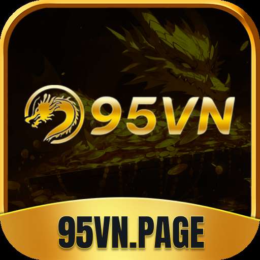 95VN page