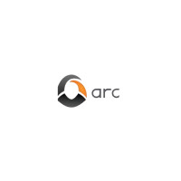 Arc Stainless Avatar