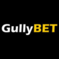 GullyBET Avatar