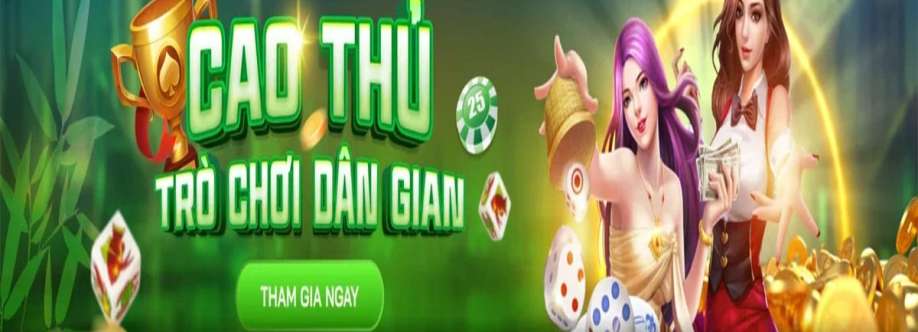 ZBET  Nhà cái cá cược uy tín hàng đầu hiện nay Cover