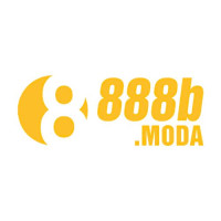 888b moda Avatar