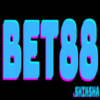 BET88 Shiksha Avatar