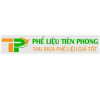 thu mua phế liệu