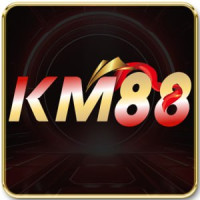 Km88 Space Avatar