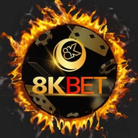 8K BET Avatar