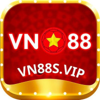 VN 88 Avatar