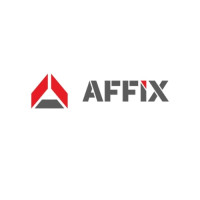 AFFIX Avatar