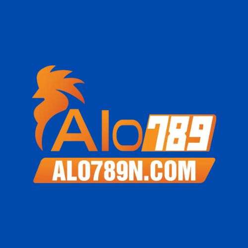 ALO 789