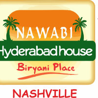 Nawabi Hyderabad House Nashville Avatar