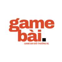 Game bài đổi thưởng