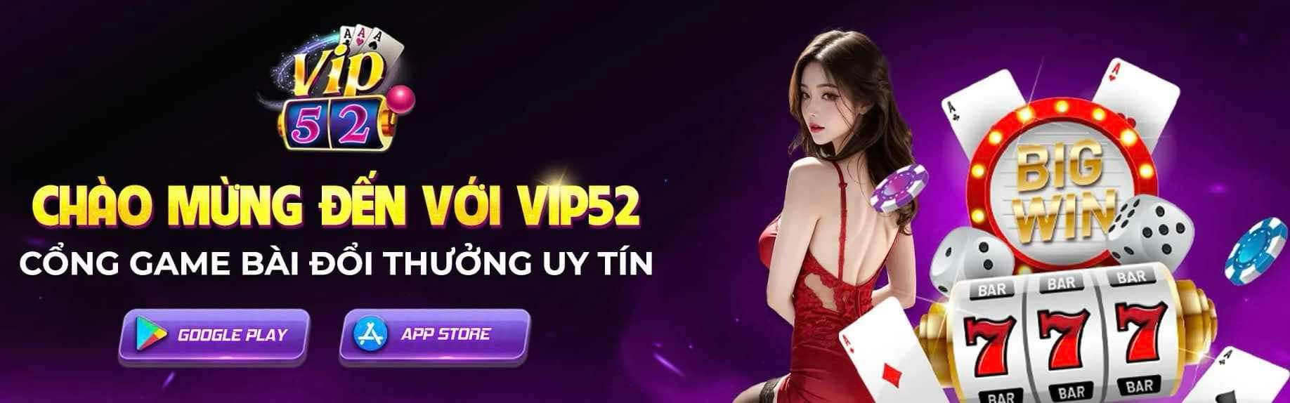 tv vip52